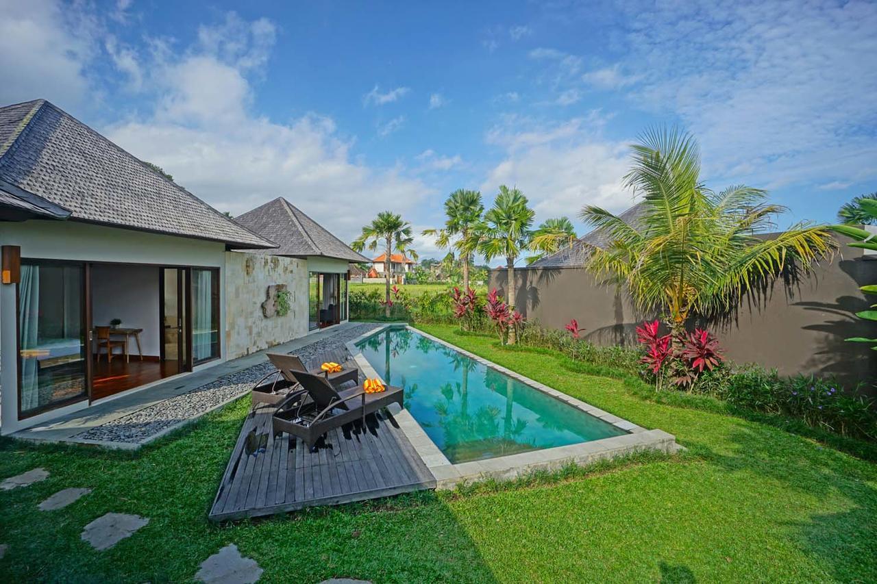 Dusun Ubud