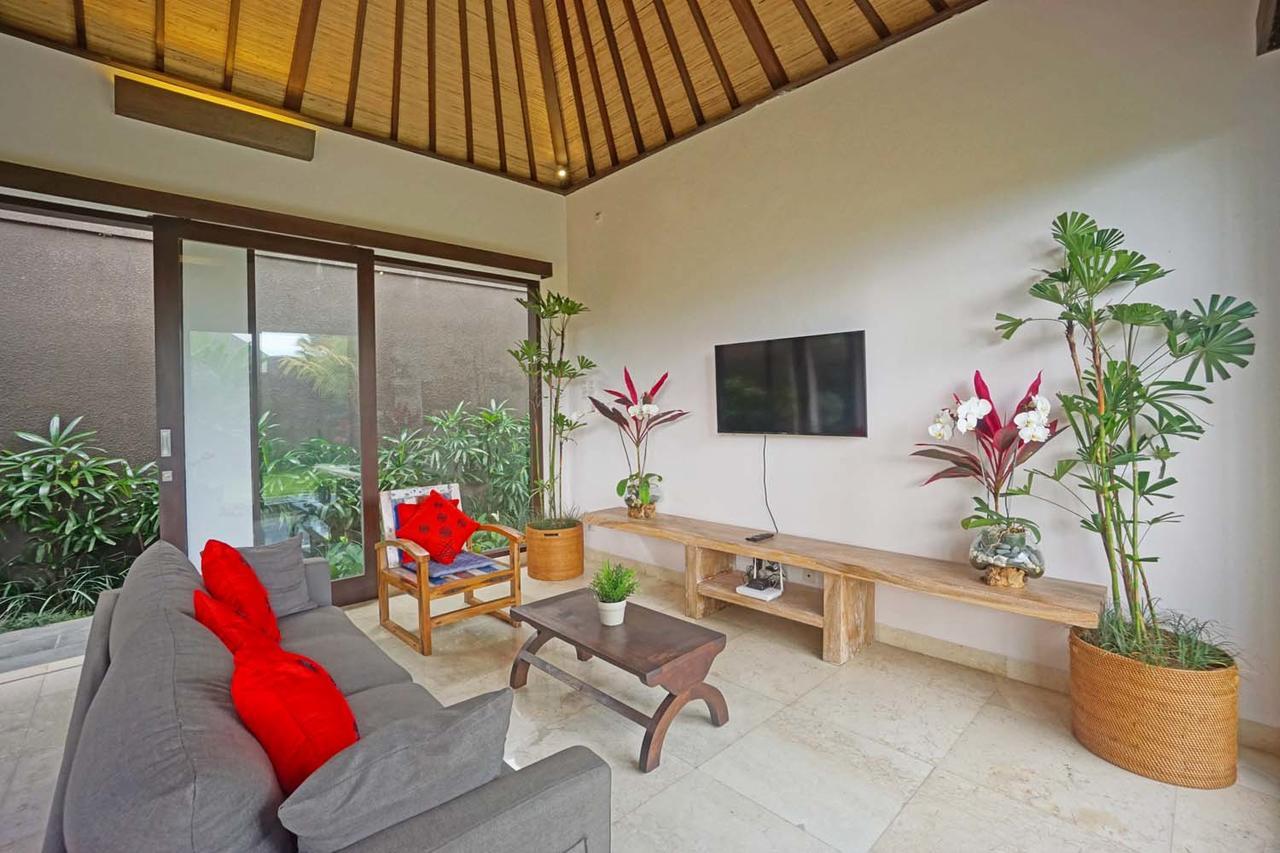 Dusun * Ubud