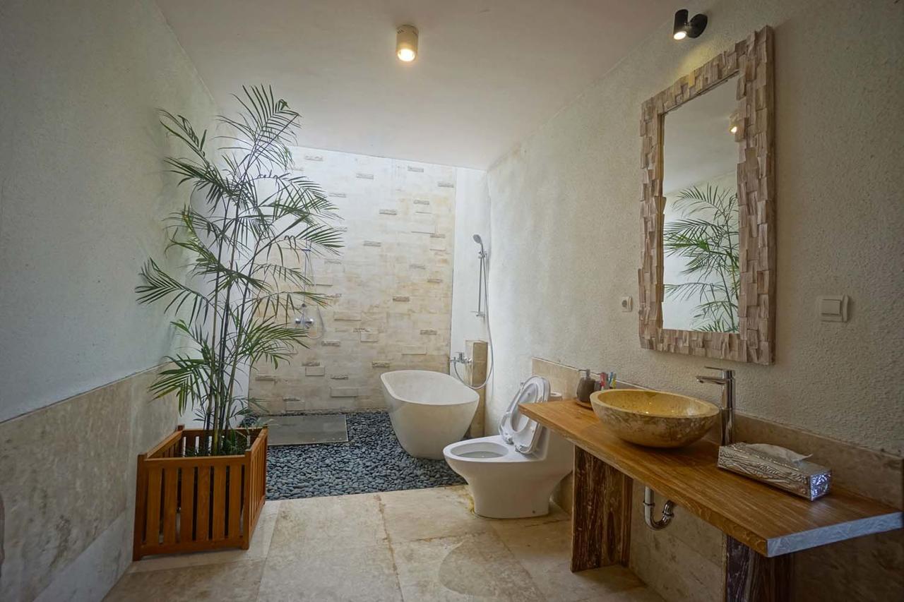 Dusun Villa Ubud