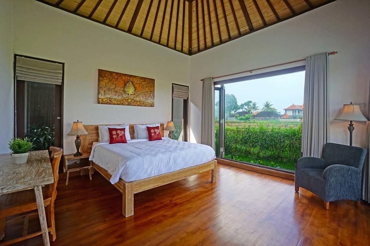 Dusun Ubud