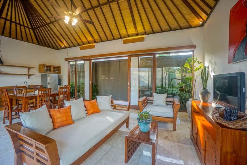 Dusun Ubud